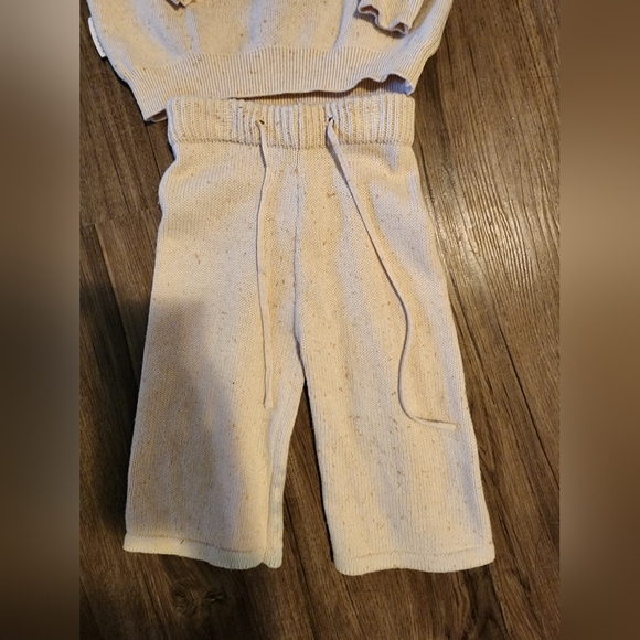 Ziggy Lou & UGG Bundle - Picture 5 of 11